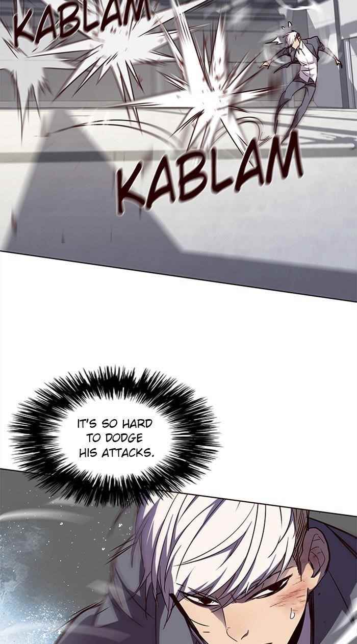 Chapter 31 (Image 41)