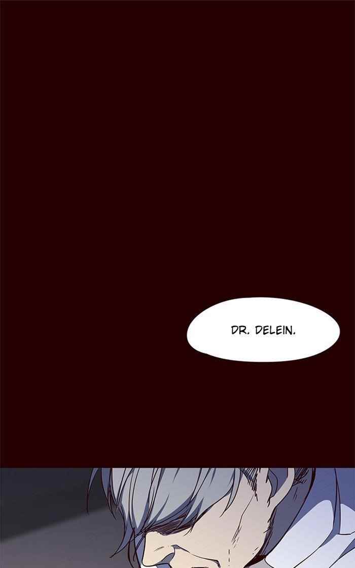 Chapter 31 (Image 77)