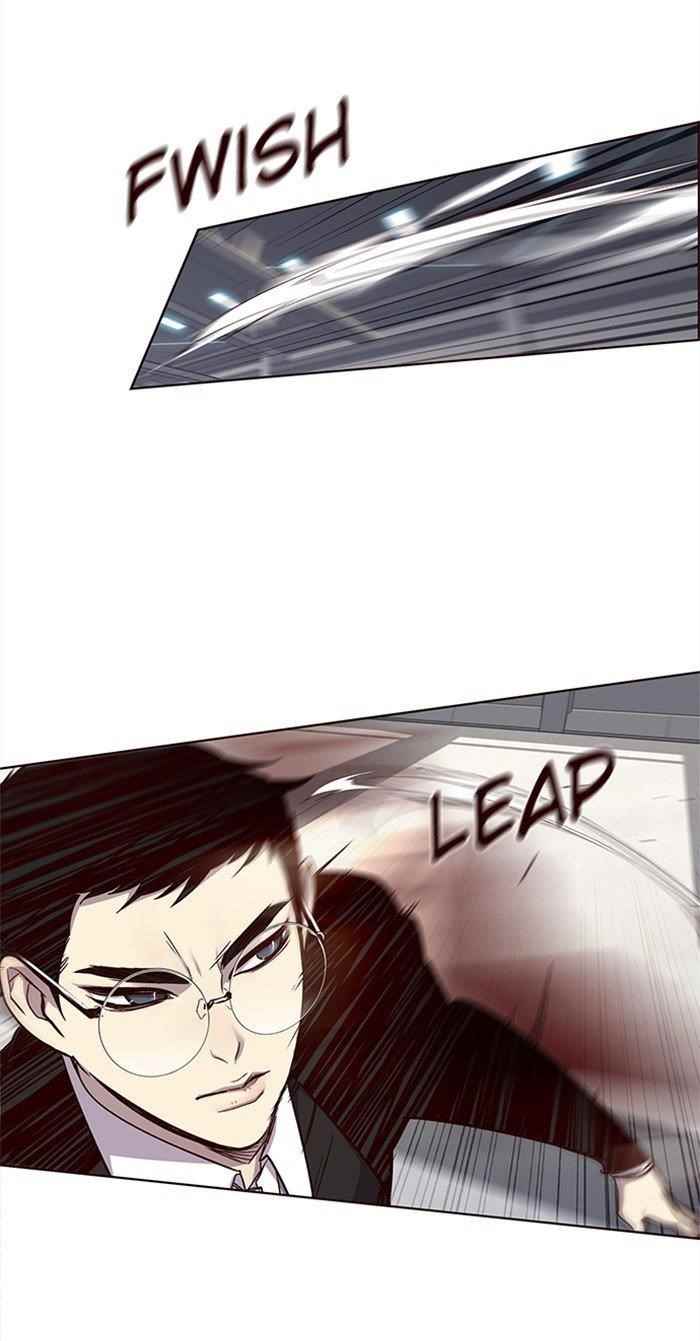 Chapter 31 (Image 35)