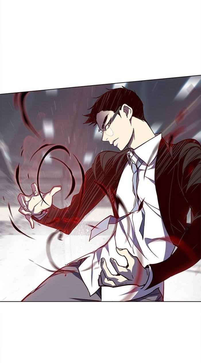 Chapter 31 (Image 43)