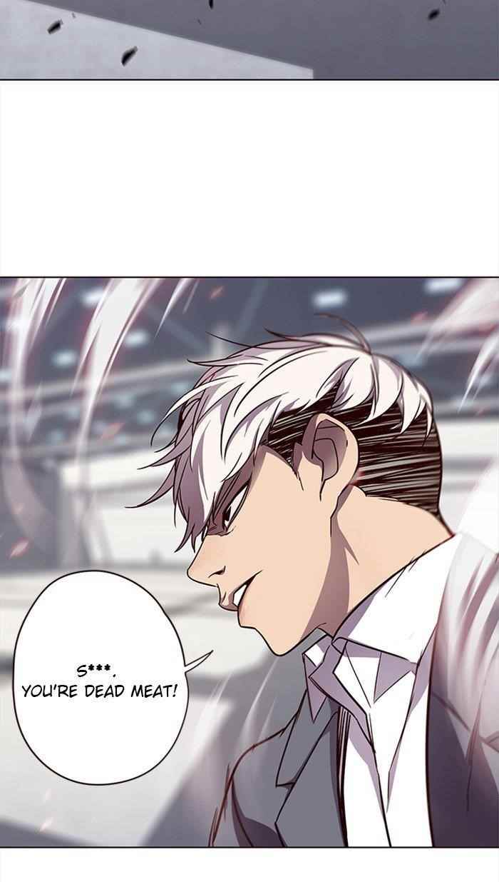 Chapter 31 (Image 15)