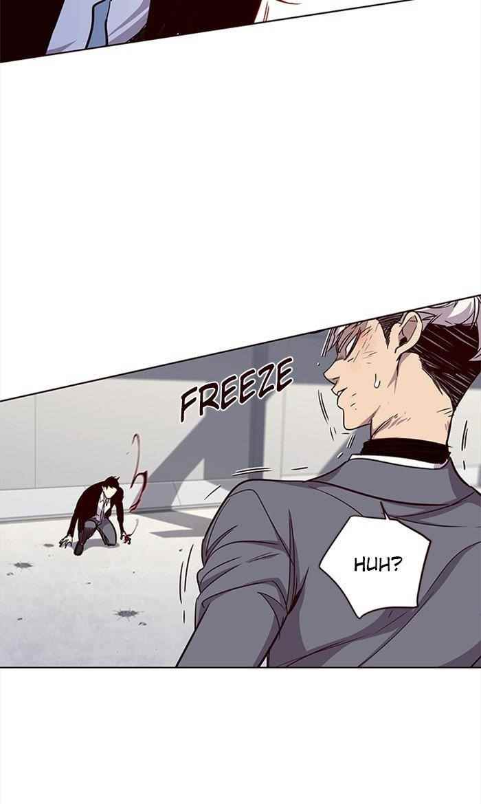 Chapter 31 (Image 66)