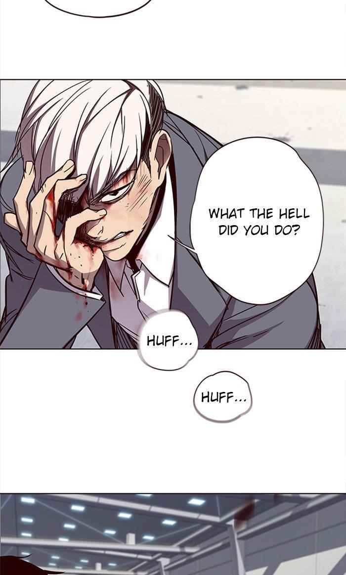Chapter 31 (Image 74)