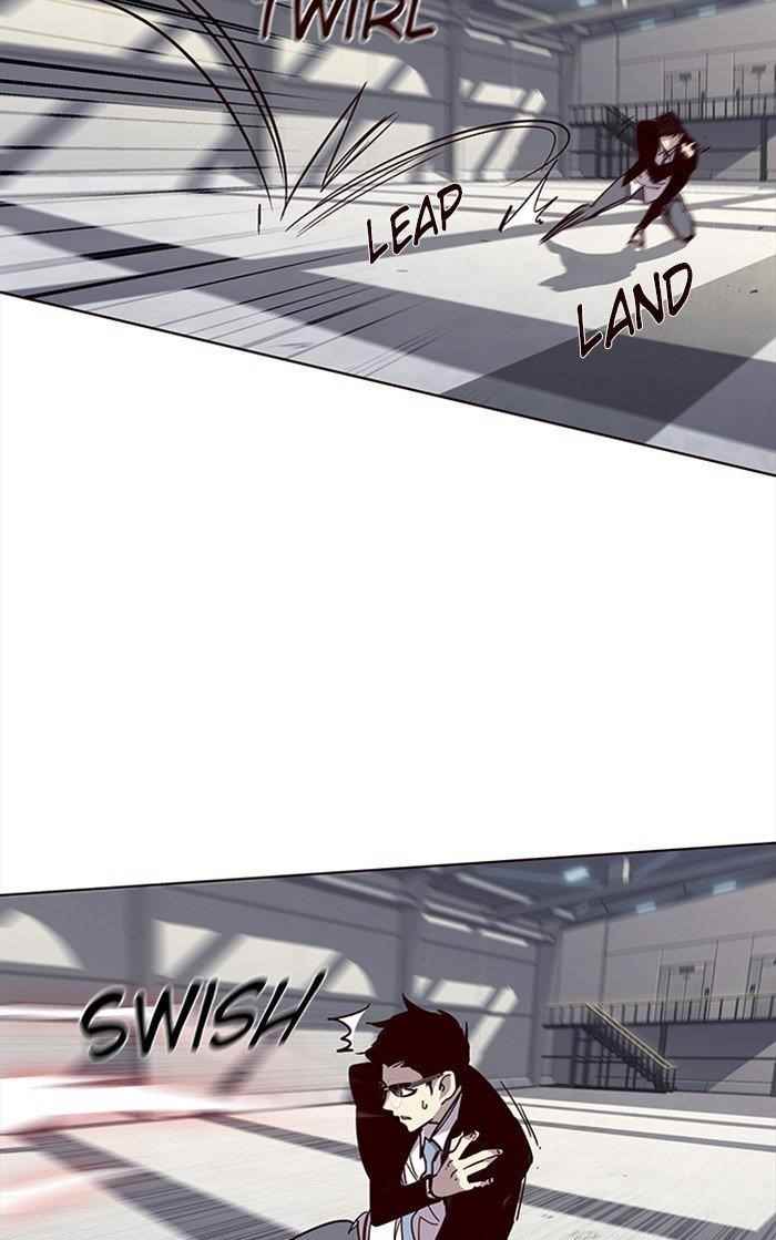 Chapter 31 (Image 54)