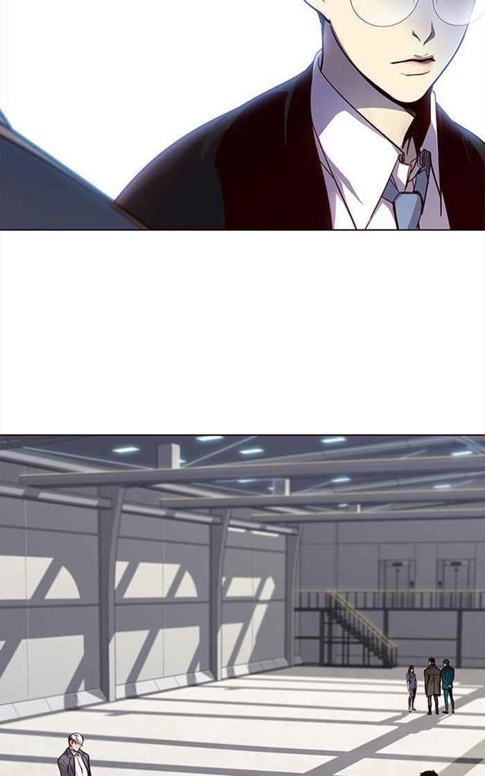 Chapter 31 (Image 3)