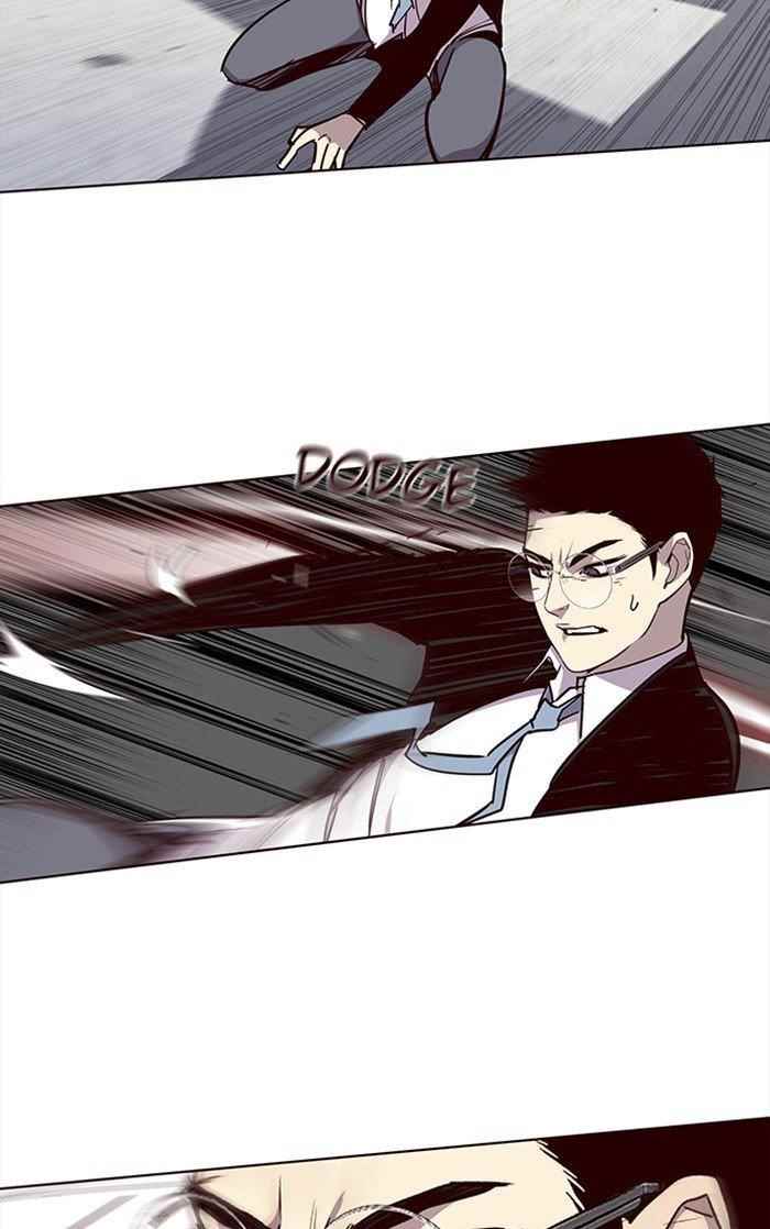 Chapter 31 (Image 55)