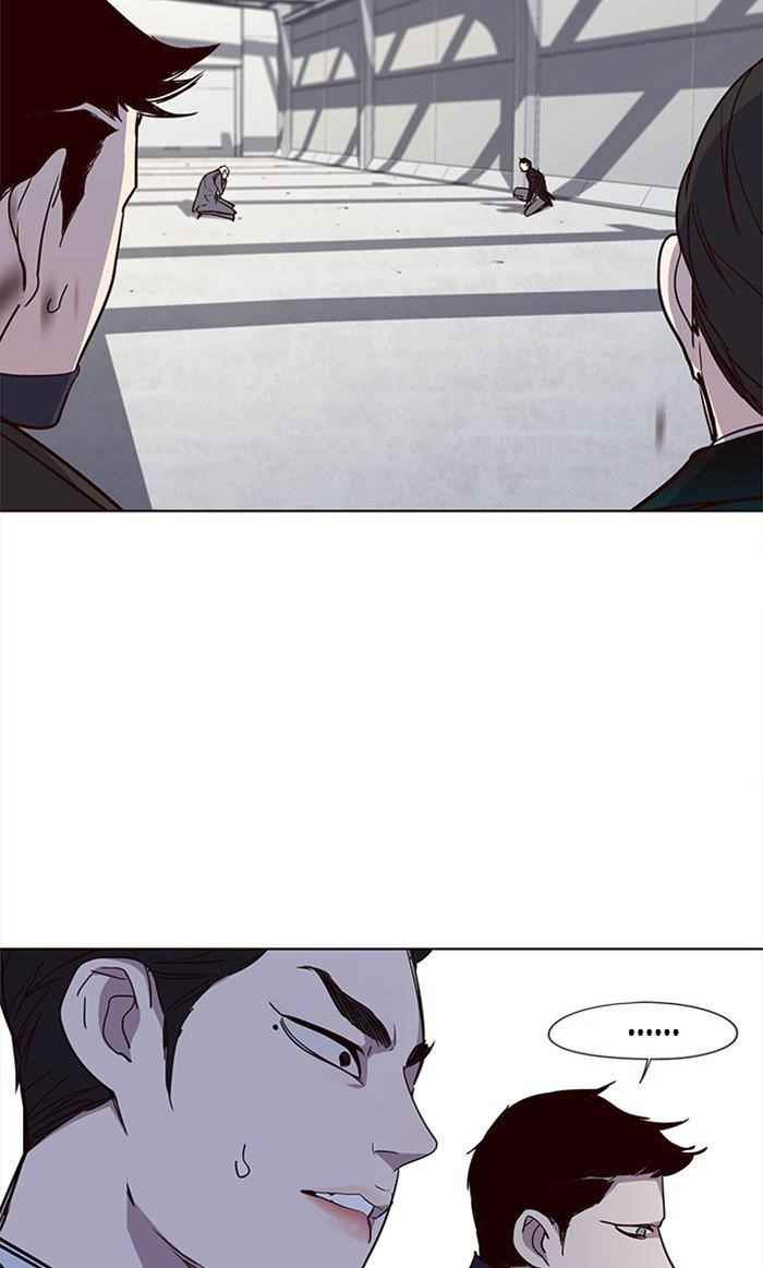 Chapter 31 (Image 75)