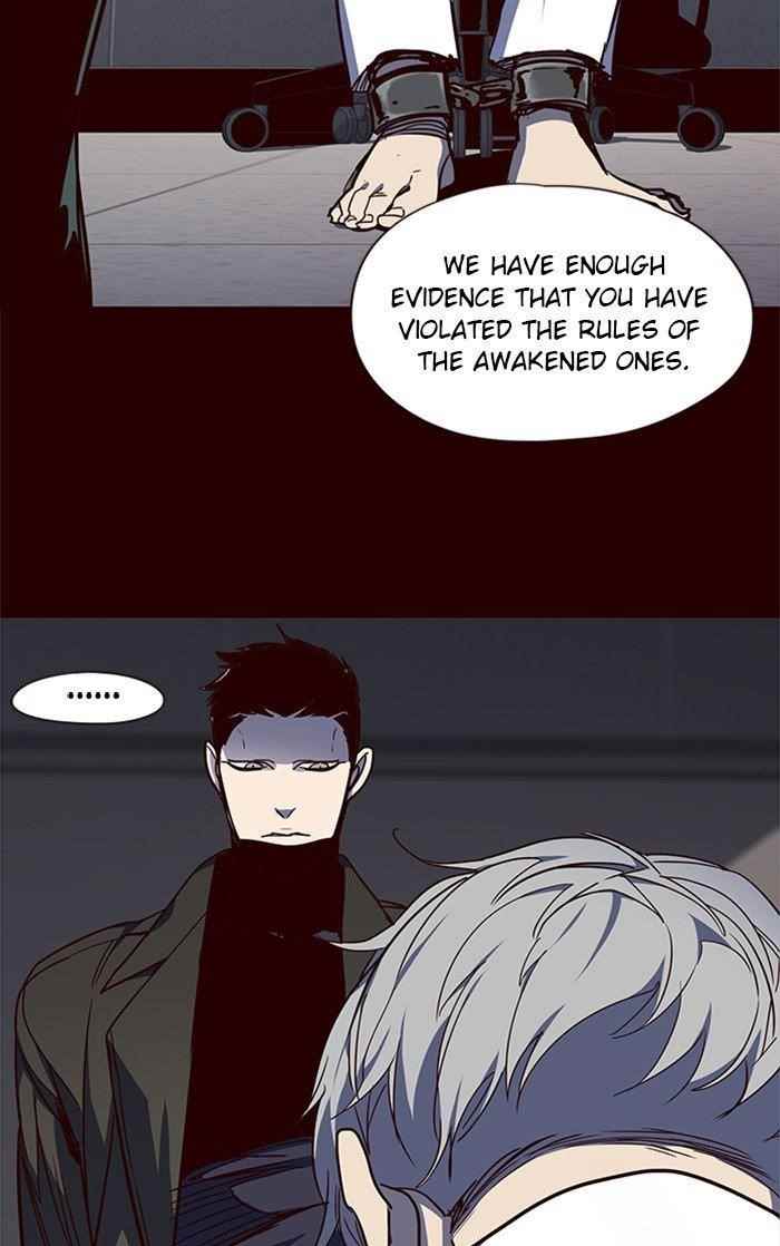 Chapter 31 (Image 79)