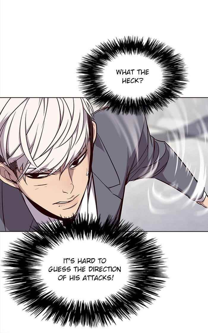 Chapter 31 (Image 26)