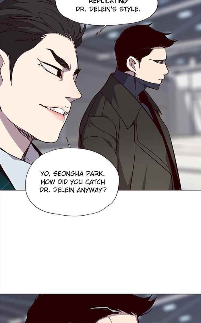 Chapter 31 (Image 32)