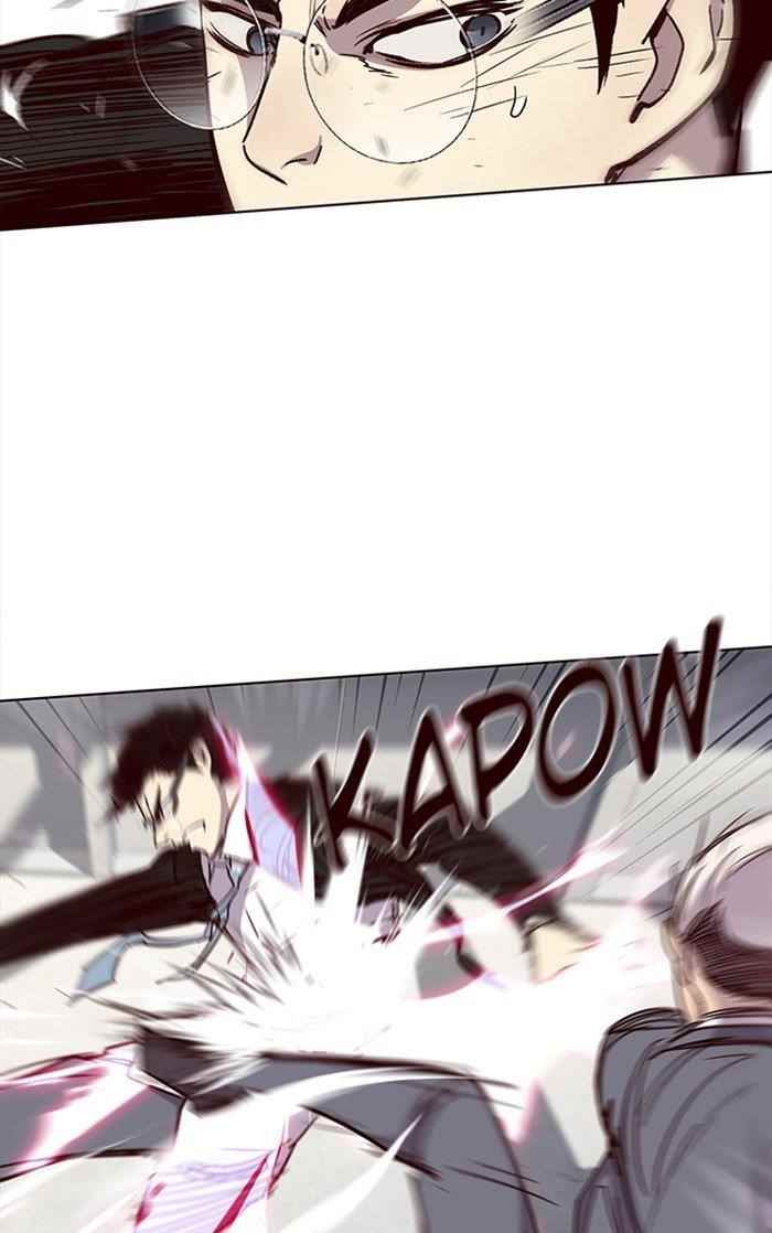 Chapter 31 (Image 56)