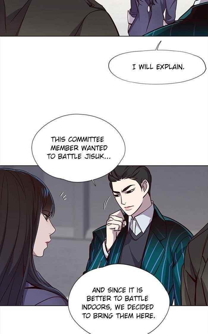 Chapter 31 (Image 6)
