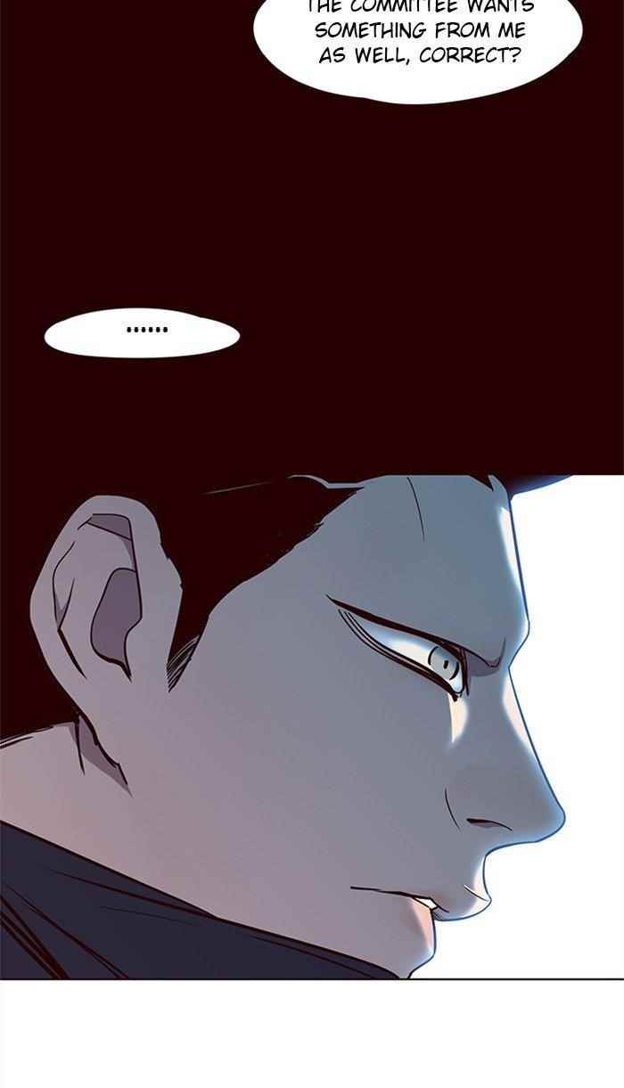 Chapter 31 (Image 89)