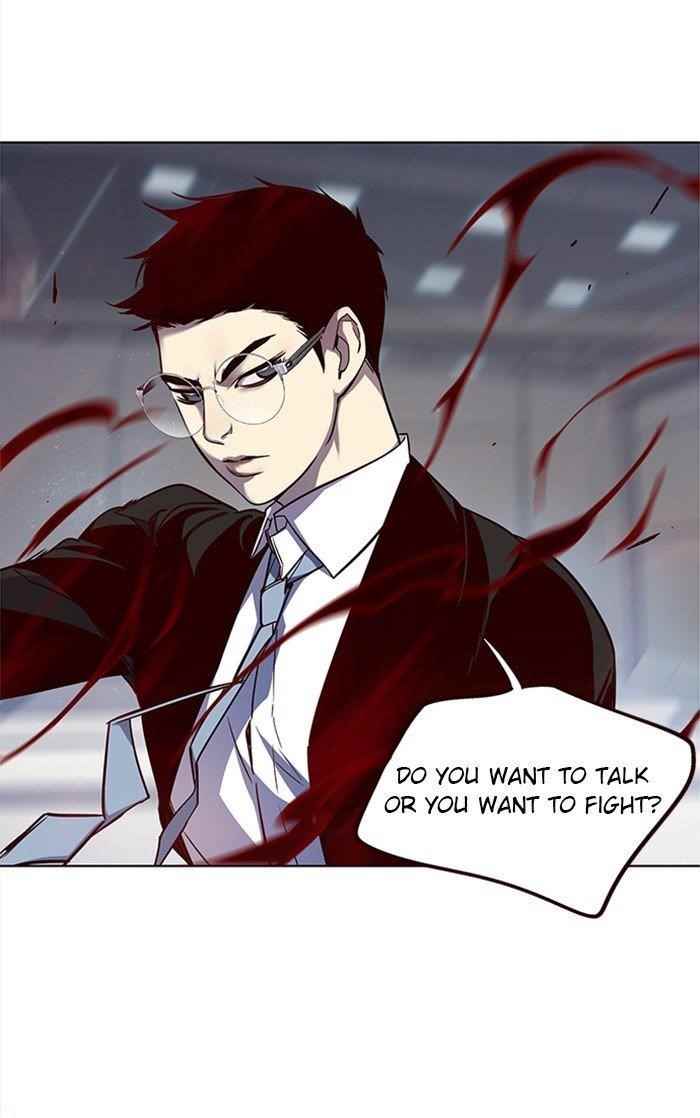 Chapter 31 (Image 20)