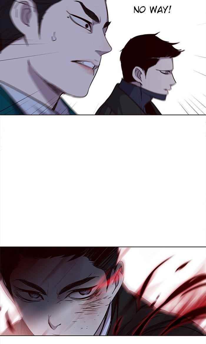 Chapter 31 (Image 68)