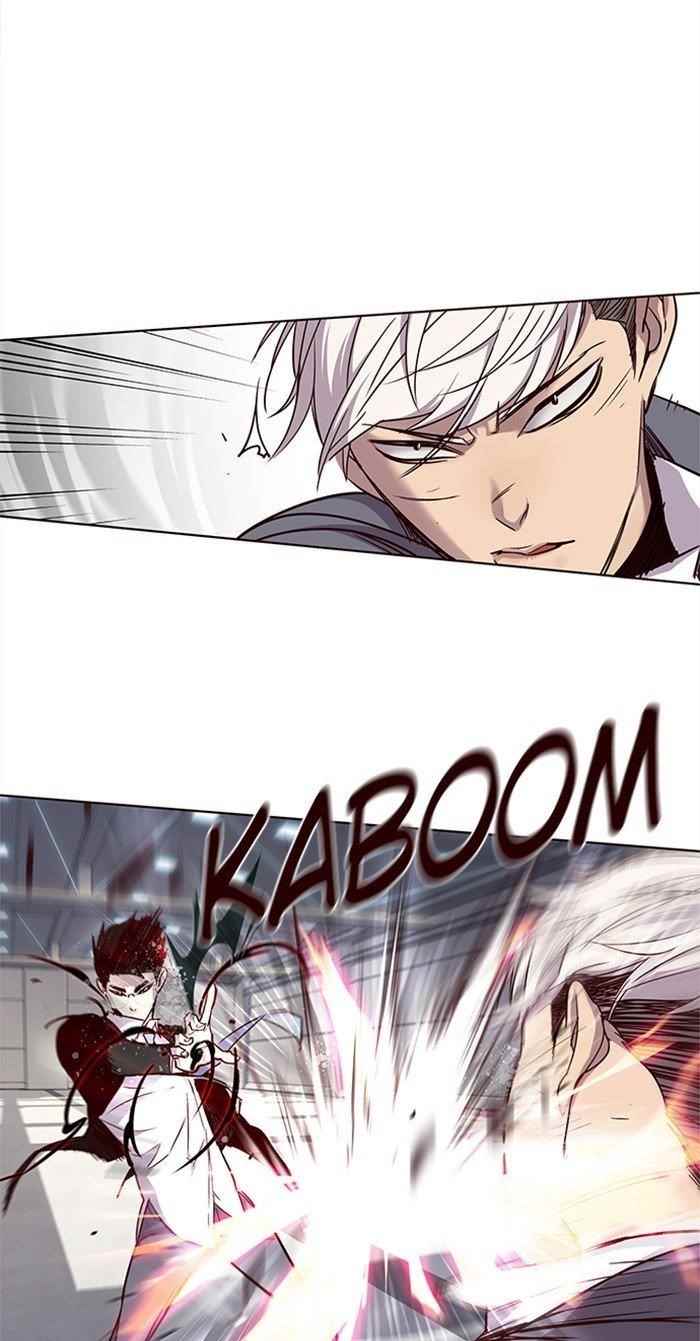 Chapter 31 (Image 36)