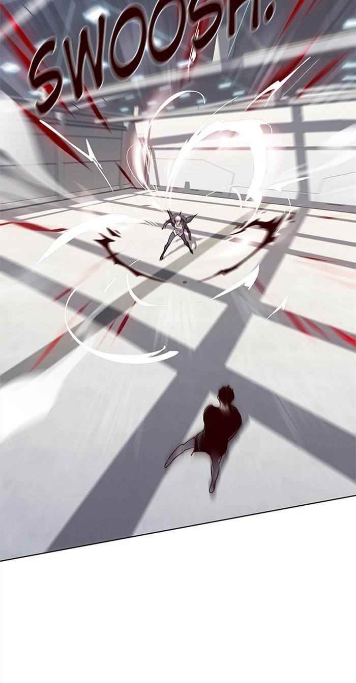 Chapter 31 (Image 38)