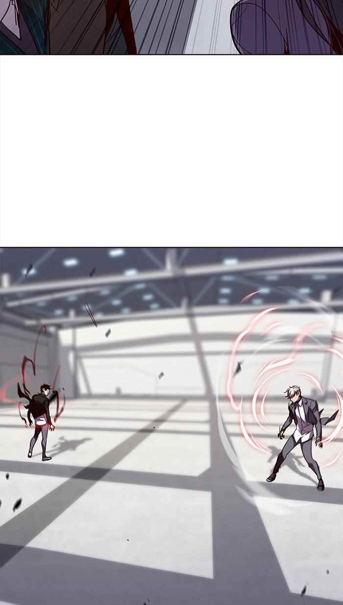 Chapter 31 (Image 14)
