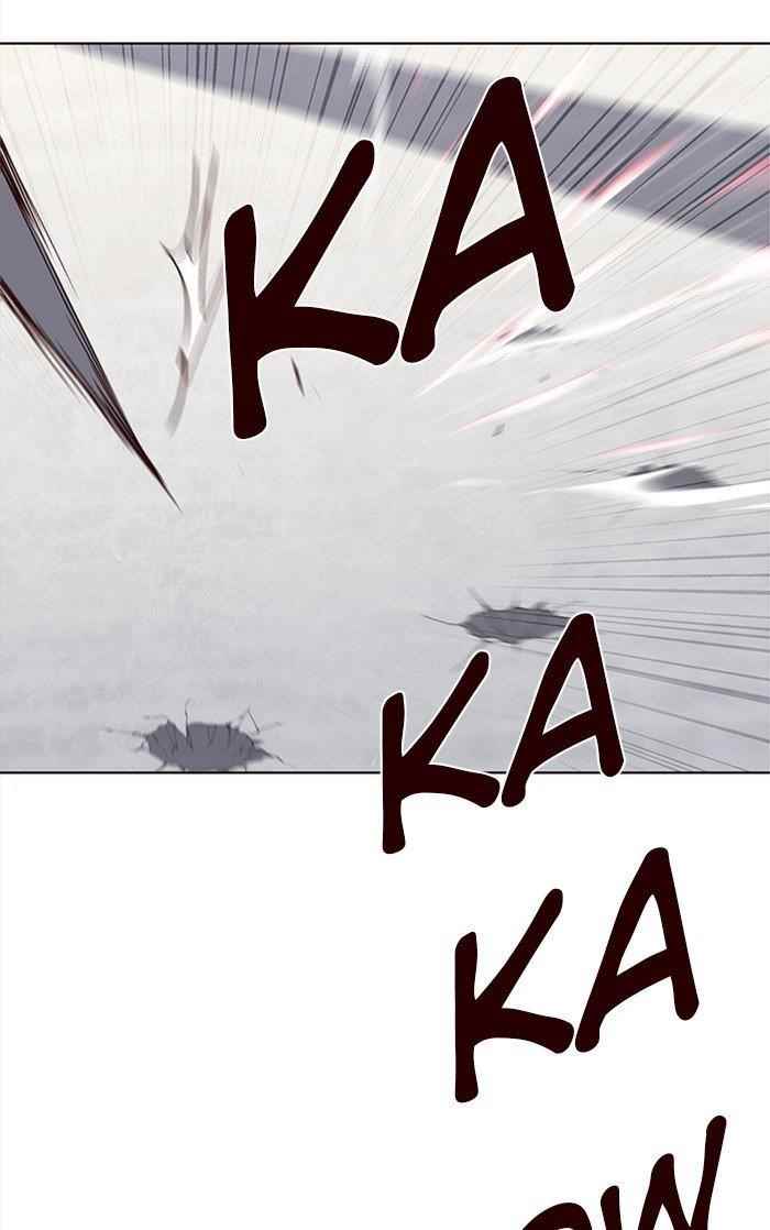 Chapter 31 (Image 23)