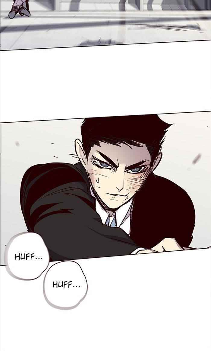 Chapter 31 (Image 72)