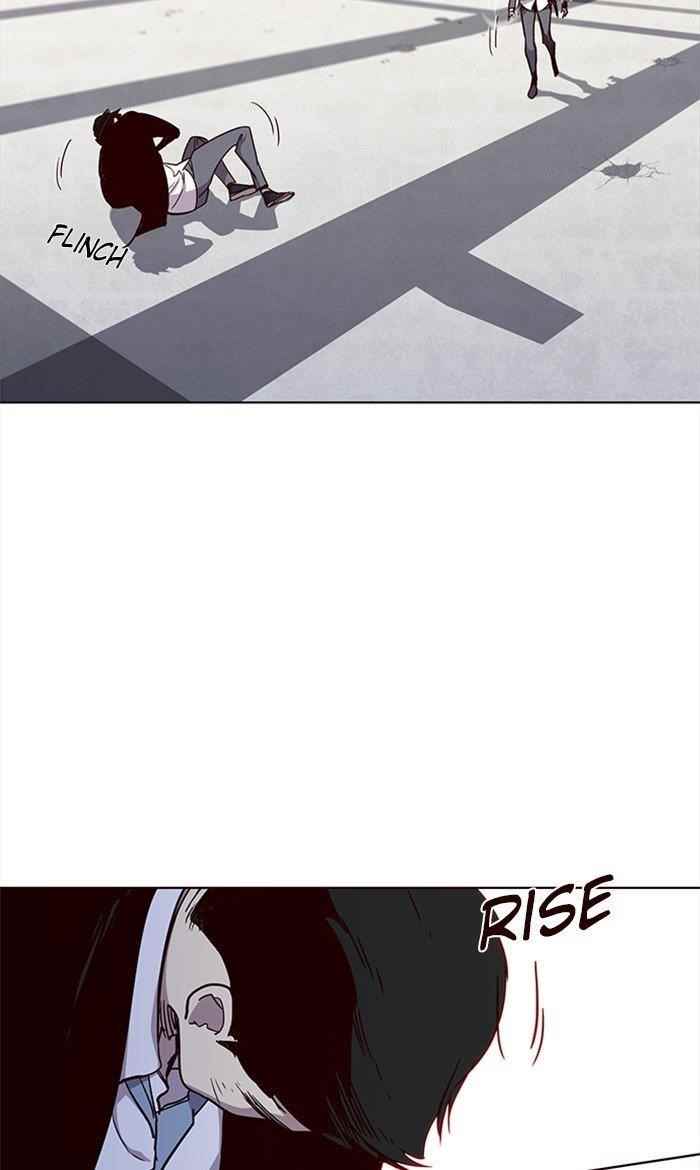 Chapter 31 (Image 65)