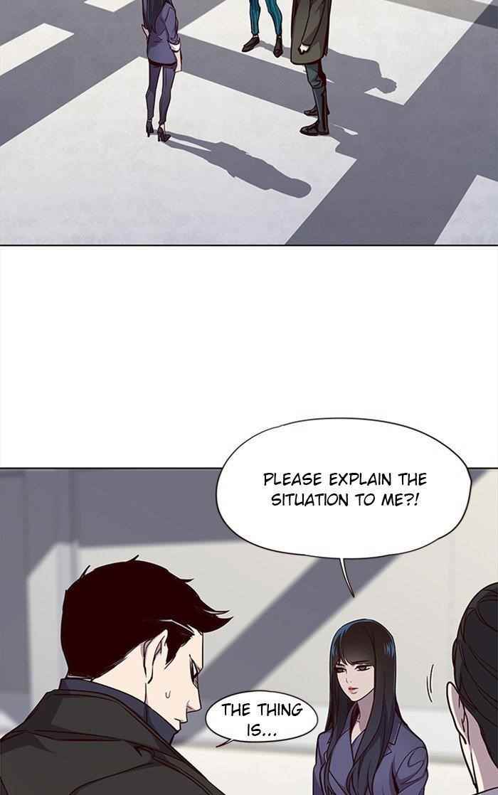 Chapter 31 (Image 5)
