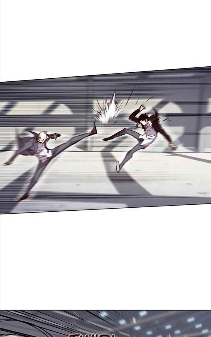 Chapter 31 (Image 53)