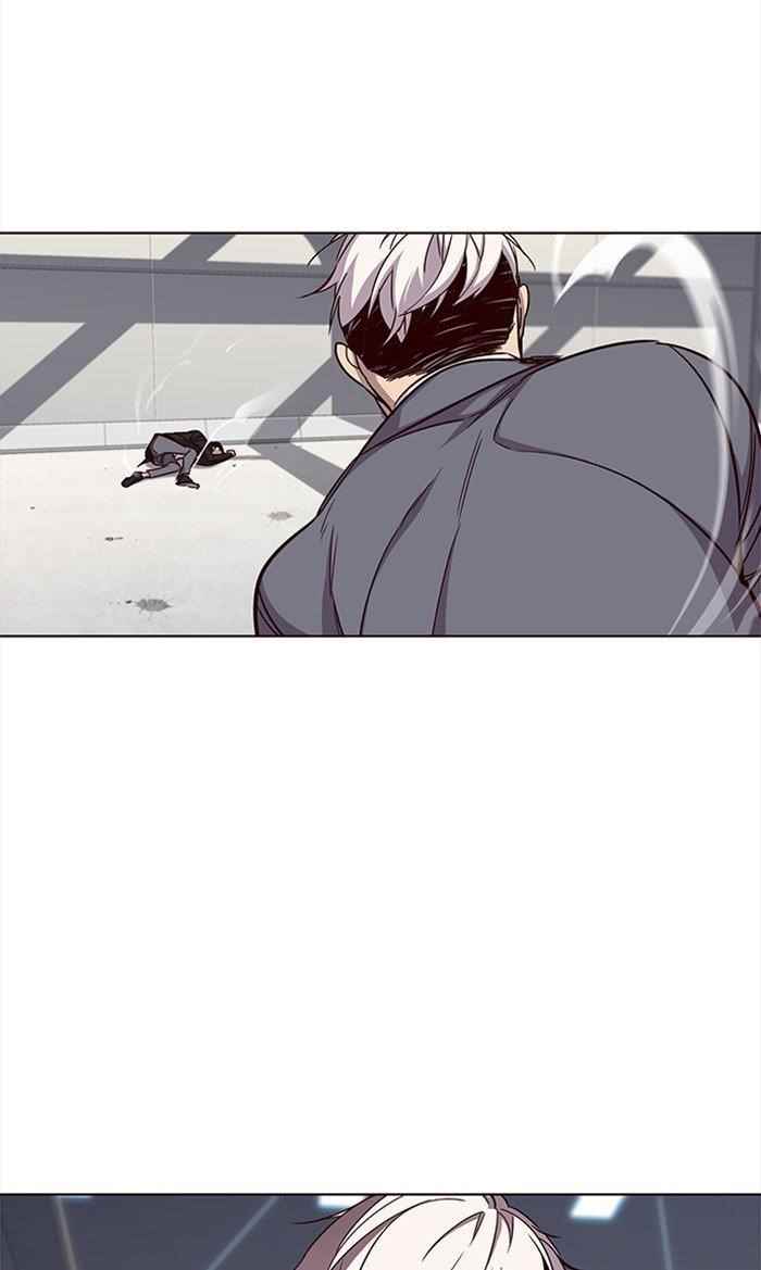 Chapter 31 (Image 63)