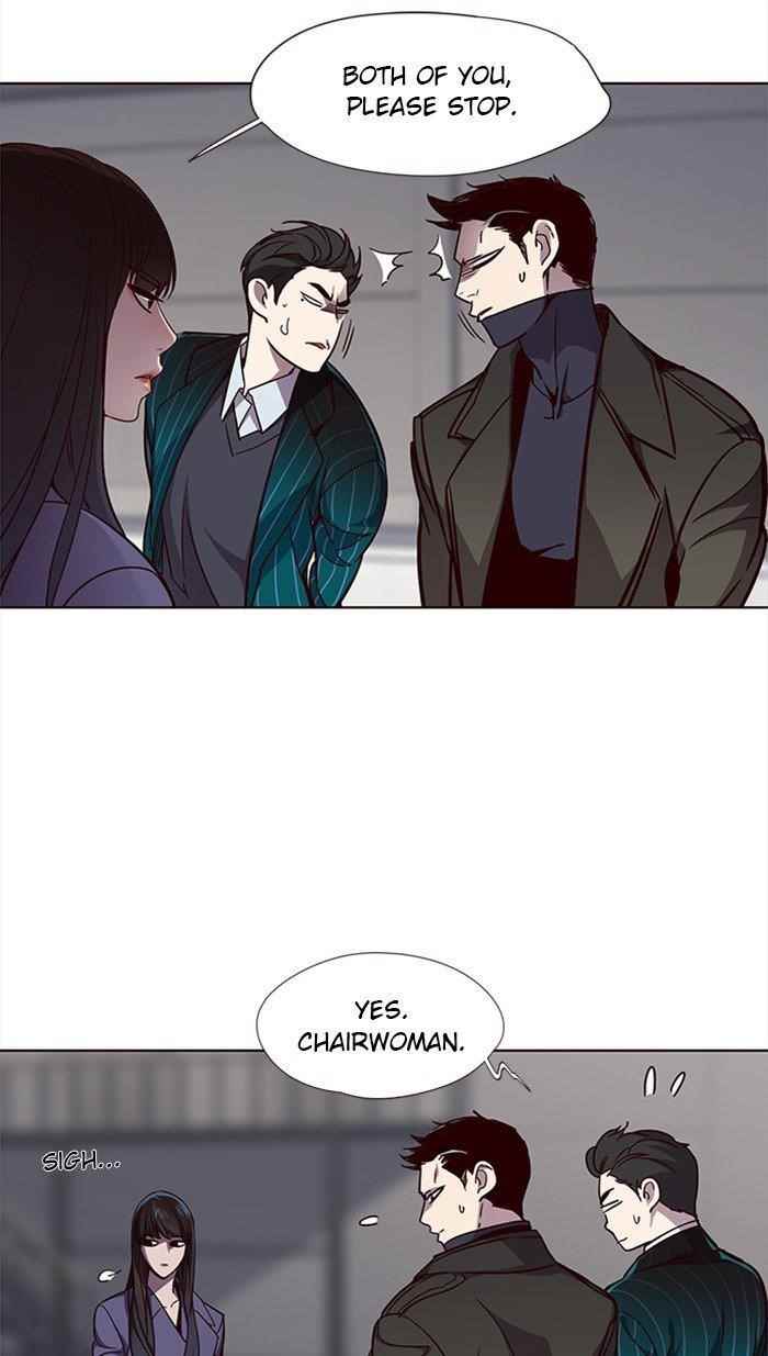 Chapter 31 (Image 11)
