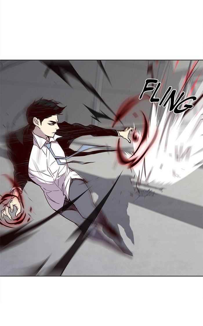 Chapter 31 (Image 28)