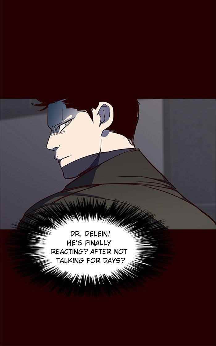 Chapter 31 (Image 85)