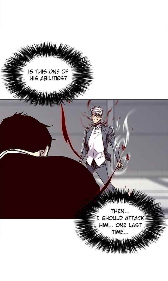 Chapter 31 (Image 69)
