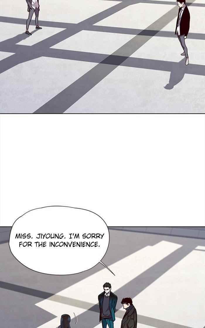 Chapter 31 (Image 4)