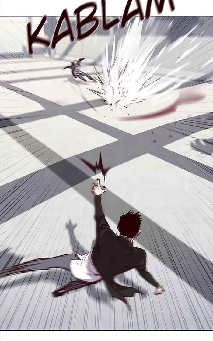 Chapter 31 (Image 25)