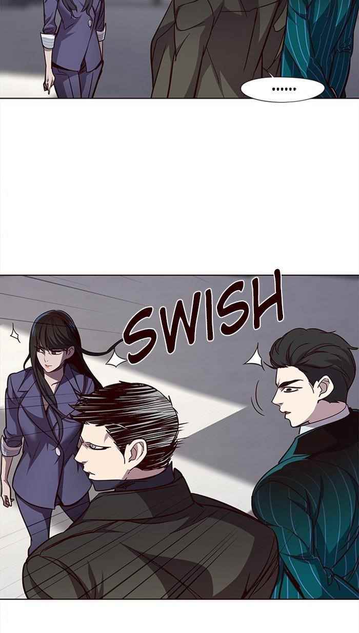 Chapter 31 (Image 12)