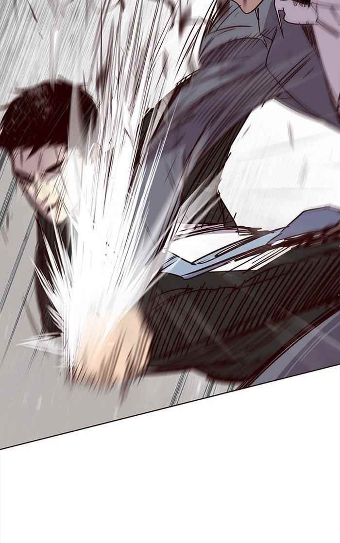 Chapter 31 (Image 61)