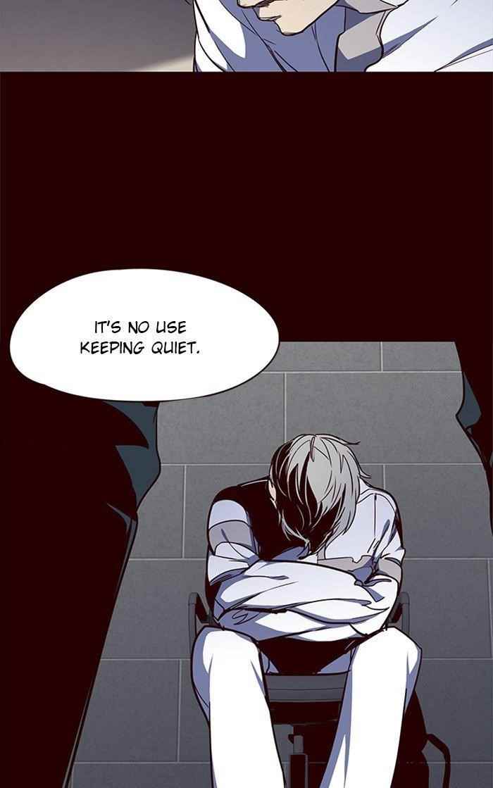 Chapter 31 (Image 78)