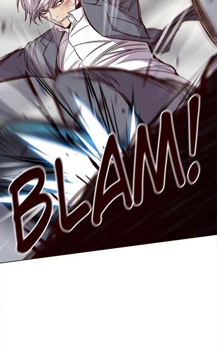 Chapter 31 (Image 52)