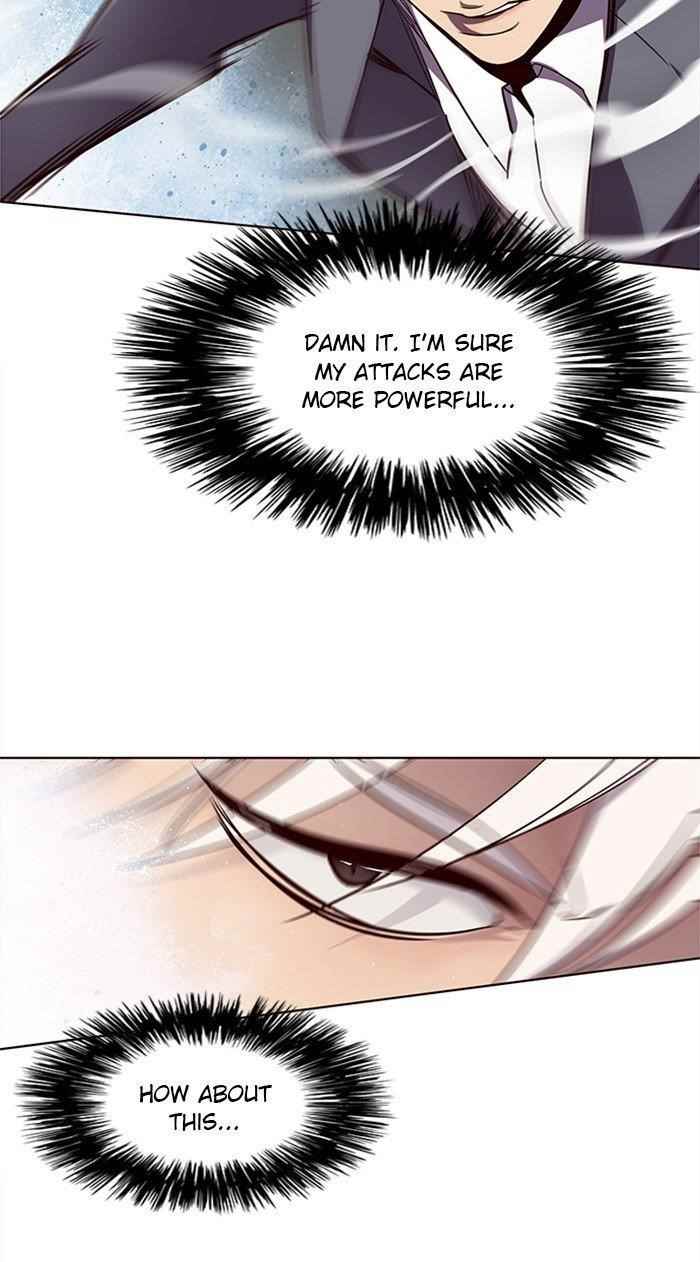 Chapter 31 (Image 42)