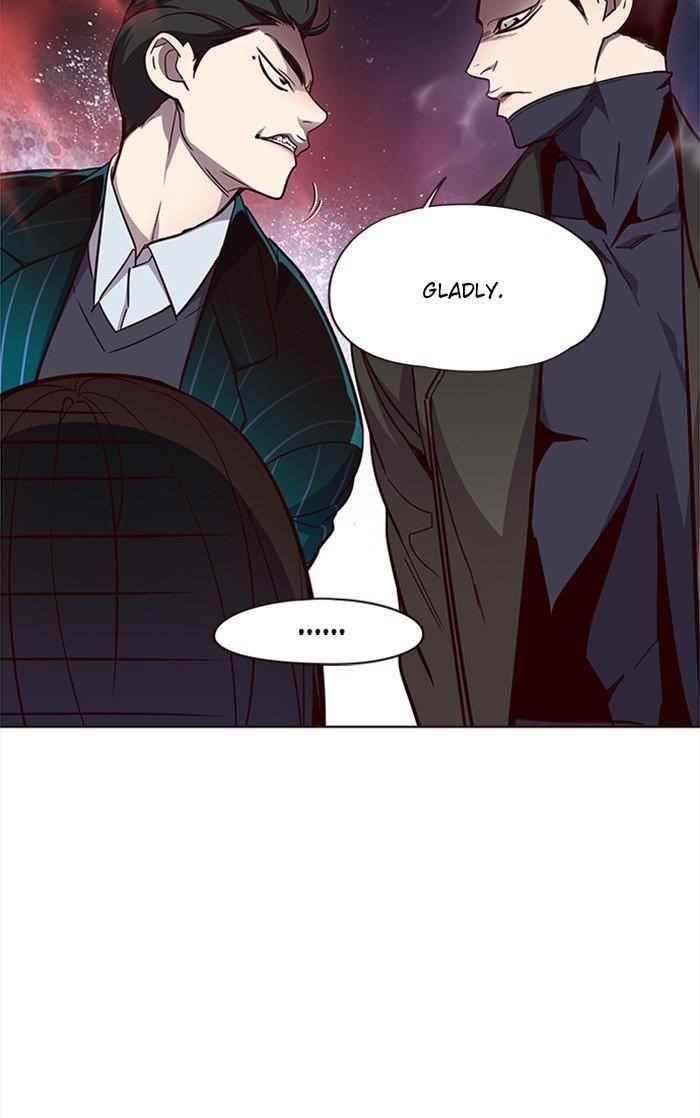 Chapter 31 (Image 10)