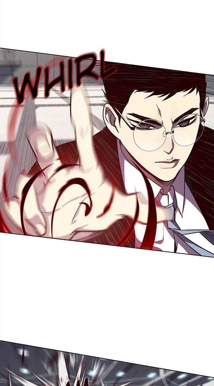 Chapter 31 (Image 40)