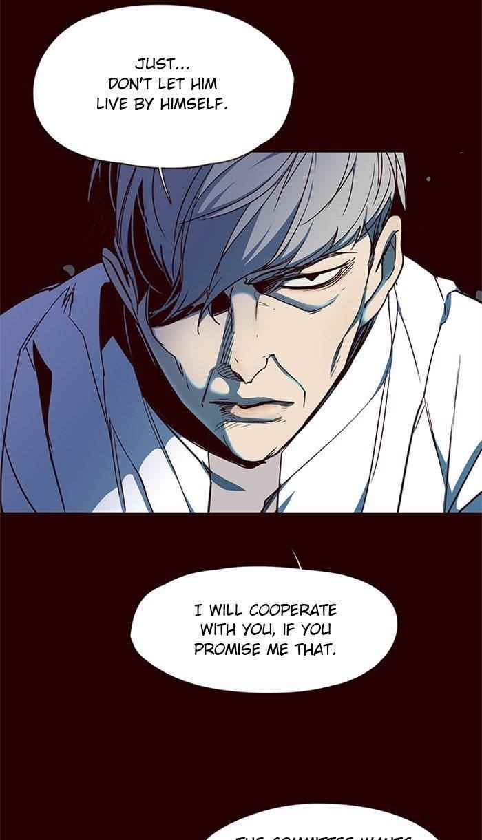 Chapter 31 (Image 88)