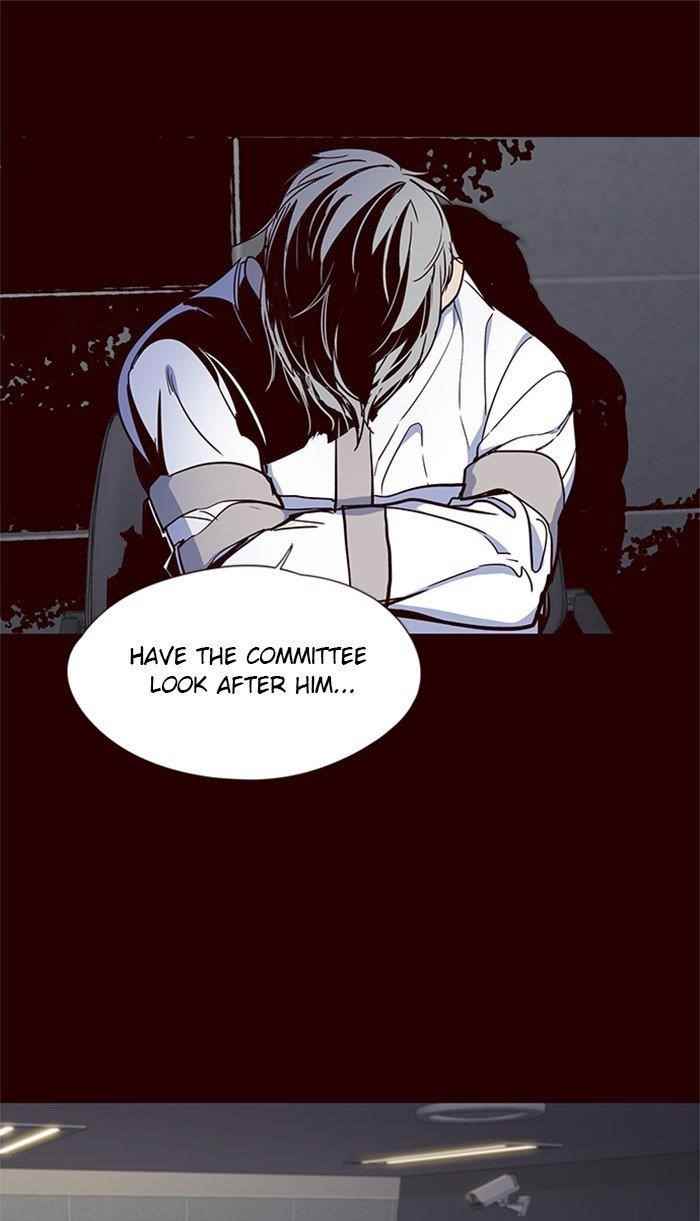 Chapter 31 (Image 86)