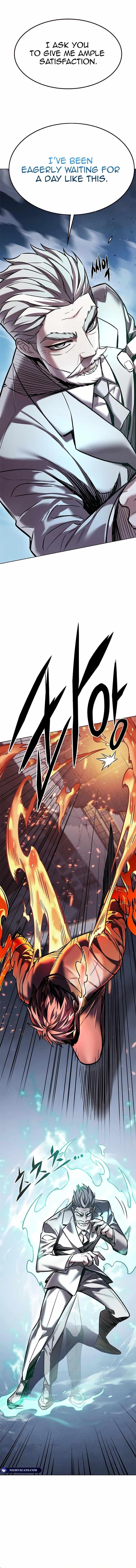 Chapter 311 (Image 8)