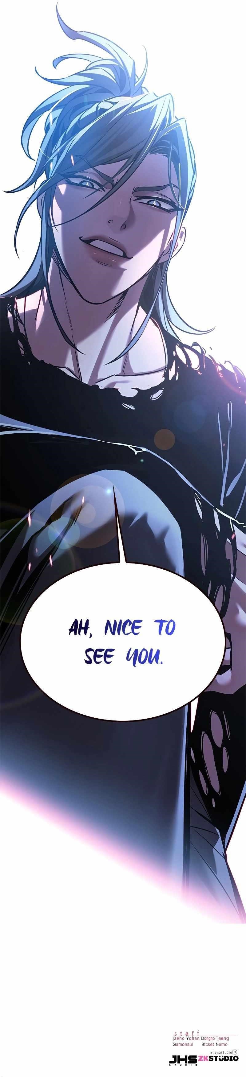 Chapter 313 (Image 13)