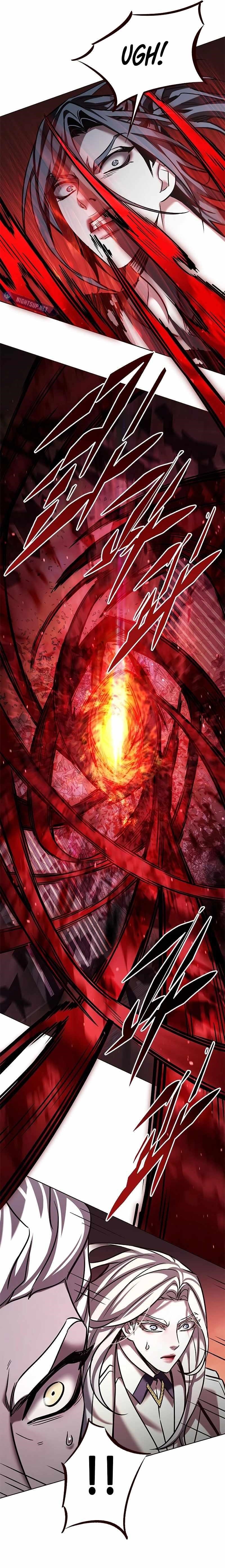 Chapter 315 (Image 8)