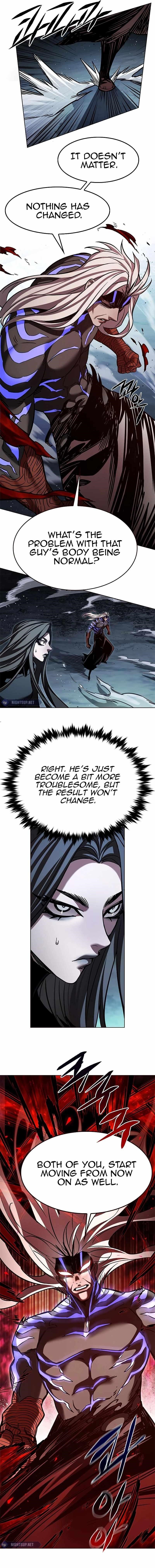 Chapter 315 (Image 17)