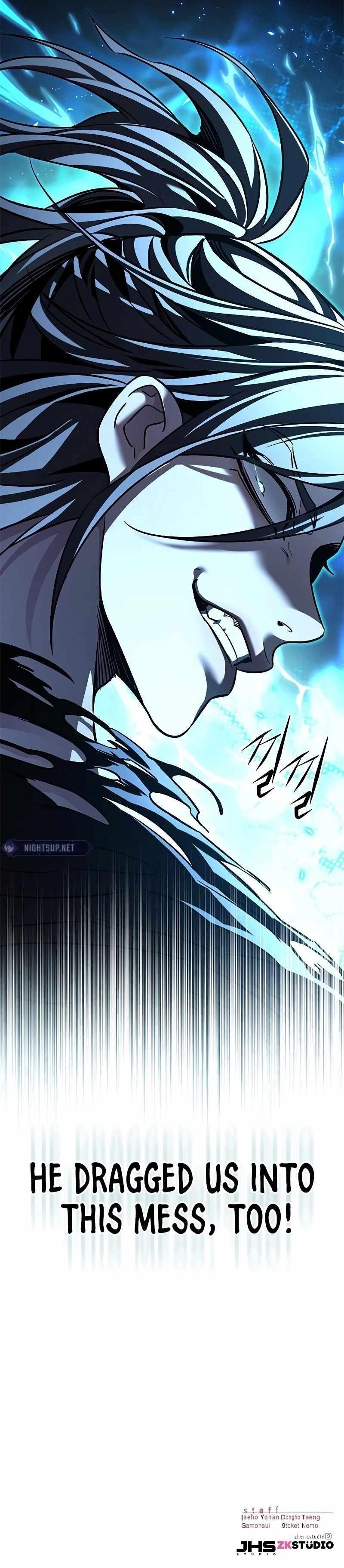 Chapter 315 (Image 24)