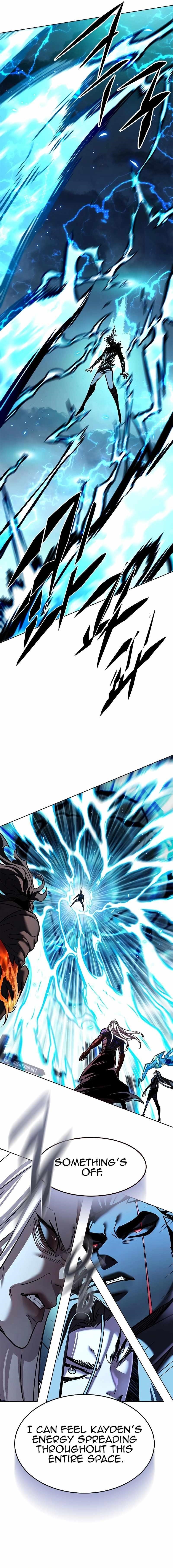 Chapter 315 (Image 19)