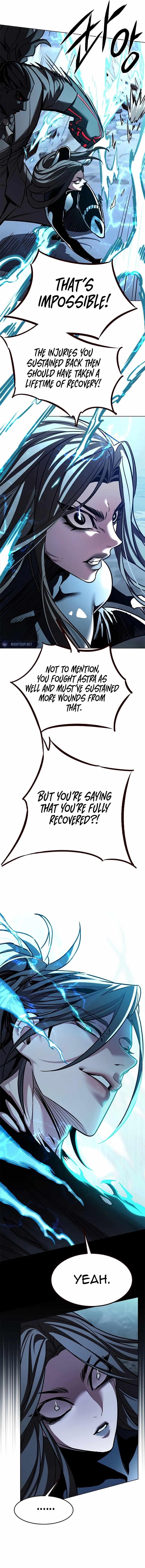 Chapter 315 (Image 16)